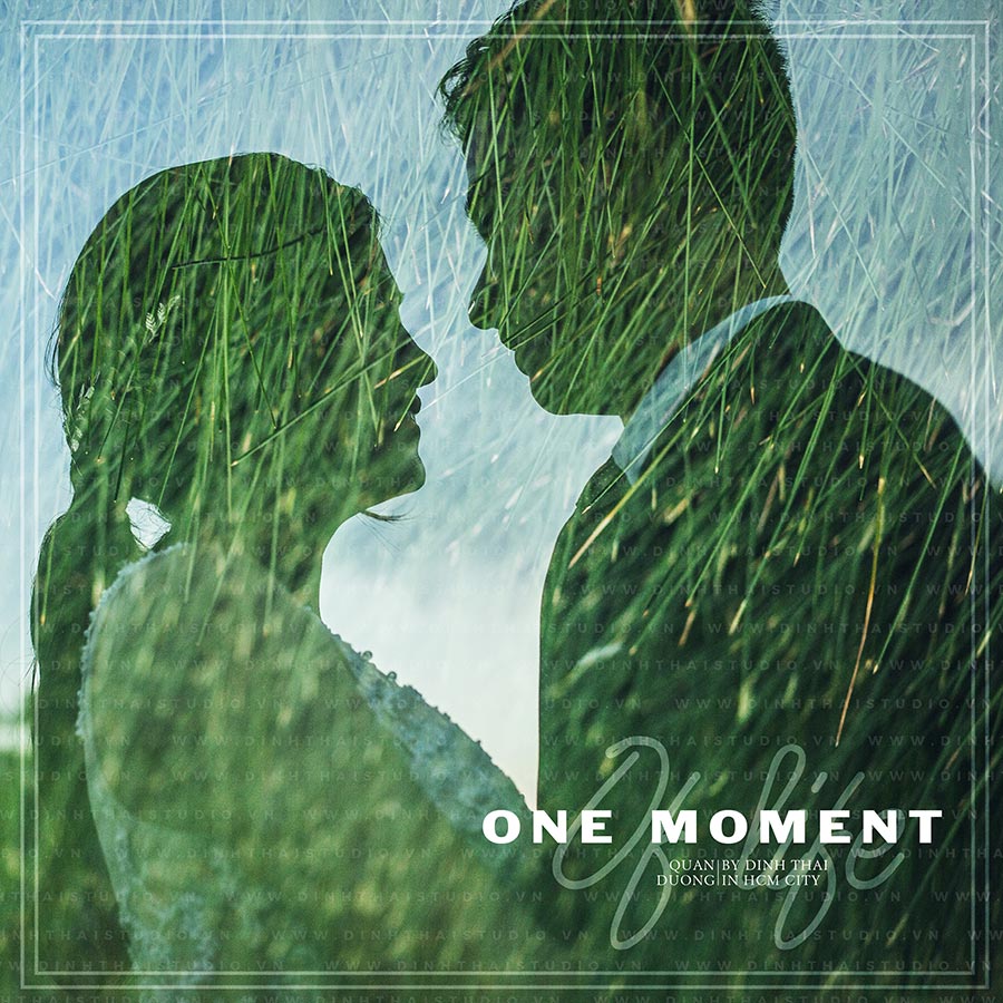 free-sharing-20-vietnamese-style-wedding-album-cover-templates